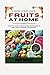 Grow Your Own Fruits At Hom...