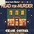 Head for Murder (Head Rock Harbor Mystery, #1)