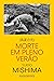 Morte em pleno verão by Yukio Mishima