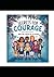 The Secret for Courage: Adv...