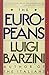 The Europeans