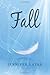 Fall