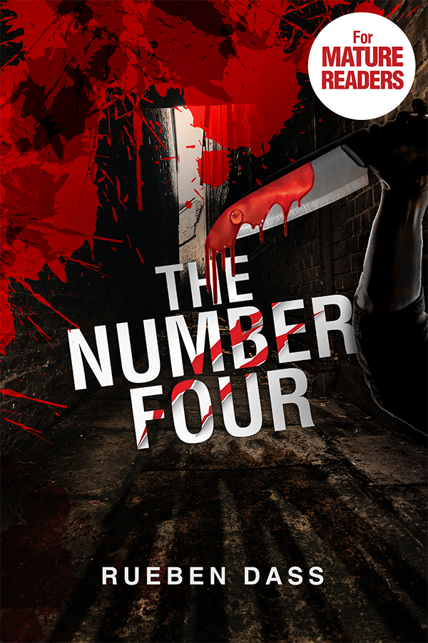 The Number Four