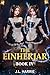 The Einherjar 4