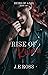 Rise of Rivera by J.E  Ross