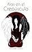 Alas en el crepúsculo: Cuatro relatos sobre ángeles y demonios (Spanish Edition)