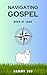 Navigating Gospel : Book of...