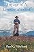 Voyage of A Conservationist by Paul C. Pritchard