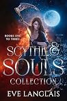 Scythe & Souls Co...