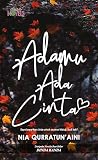Adamu Ada Cinta