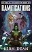 Eternal Dominion Book 29: Ramifications
