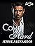 Come Hard (Club Silken, #1)