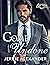 Come Undone (Club Silken, #4)