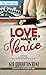 Love, Made in Venice