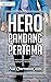 Hero Pandang Pertama by Nia Qurratun'aini
