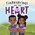 Fingerprints on the Heart by Sherri Heider Wright Fingerprints on the Heart by Sherri Heider Wright