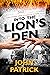 Into the Lion's Den