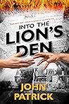 Into the Lion's Den