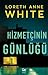 Hizmetçinin Günlüğü by Loreth Anne White