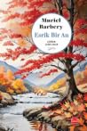 Esrik Bir An