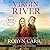 Virgin River (Virgin River #1)