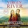 Virgin River by Robyn Carr