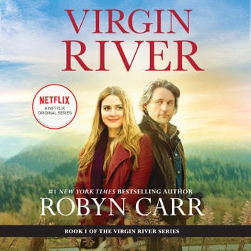 Virgin River (Virgin River #1)