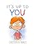 It's Up To You: An Anti-Bul...