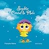 Sophie Craint la Pluie (French Edition)