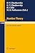 Number Theory by David V. Chudnovsky