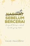 Cerita Sebelum Be...