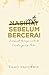 Cerita Sebelum Bercerai
