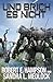 Und Brich es Nicht (Die Gildenkriege 16) (German Edition)