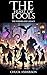 The Feast of Fools (The Sto...