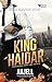 King Haidar