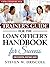 Trainer's Guide for The Loan Officer's Handbook for Success by Steven W. Driscoll