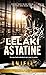 Lelaki Astatine