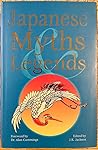 Japanese Myths & ...
