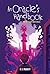 An Oracle's Handbook