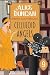Celluloid Angels: Historical Cozy Mystery (Mercy Allcutt Mystery)