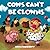 Cows Can't Be Clowns