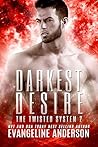 Darkest Desire (Kindred Tales--The Twisted System #2)