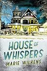 House of Whispers...