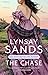 The Chase by Lynsay Sands
