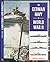The German Navy In World War II