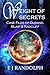 Weight of Secrets: Case Fil...