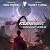 Defiant Exile (Slip Runner, #3)