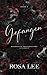 Gefangen: Highgate Preparatory Academy (Highgate Preparatory Academy, German Editions 1)