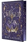A Cursed Son