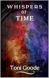 Whispers of Time